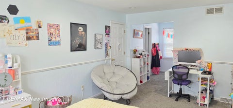 Tiny photo for 3323 E Wintergreen Drive, Saginaw Charter Township, MI 48603 (MLS # 61050224798)