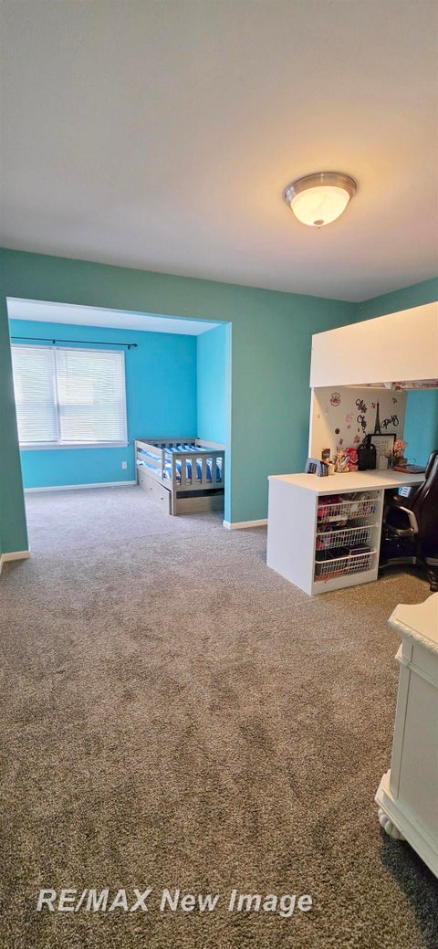 Tiny photo for 3323 E Wintergreen Drive, Saginaw Charter Township, MI 48603 (MLS # 61050224798)