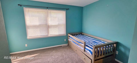 Tiny photo for 3323 E Wintergreen Drive, Saginaw Charter Township, MI 48603 (MLS # 61050224798)