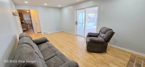 Tiny photo for 3323 E Wintergreen Drive, Saginaw Charter Township, MI 48603 (MLS # 61050224798)