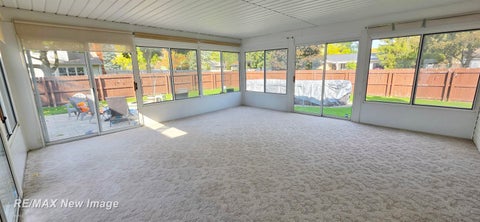 Tiny photo for 3323 E Wintergreen Drive, Saginaw Charter Township, MI 48603 (MLS # 61050224798)
