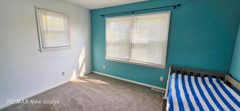 Tiny photo for 3323 E Wintergreen Drive, Saginaw Charter Township, MI 48603 (MLS # 61050224798)