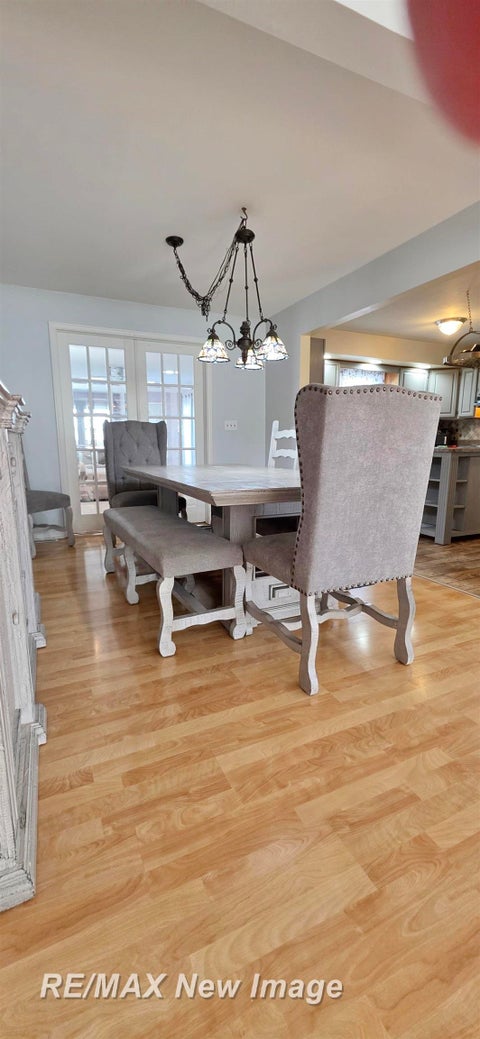 Tiny photo for 3323 E Wintergreen Drive, Saginaw Charter Township, MI 48603 (MLS # 61050224798)