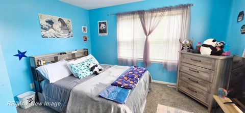 Tiny photo for 3323 E Wintergreen Drive, Saginaw Charter Township, MI 48603 (MLS # 61050224798)