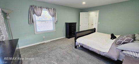 Tiny photo for 3323 E Wintergreen Drive, Saginaw Charter Township, MI 48603 (MLS # 61050224798)