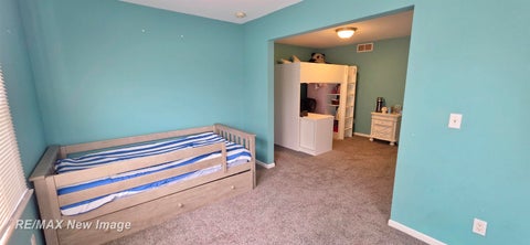 Tiny photo for 3323 E Wintergreen Drive, Saginaw Charter Township, MI 48603 (MLS # 61050224798)