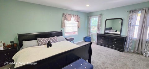 Tiny photo for 3323 E Wintergreen Drive, Saginaw Charter Township, MI 48603 (MLS # 61050224798)