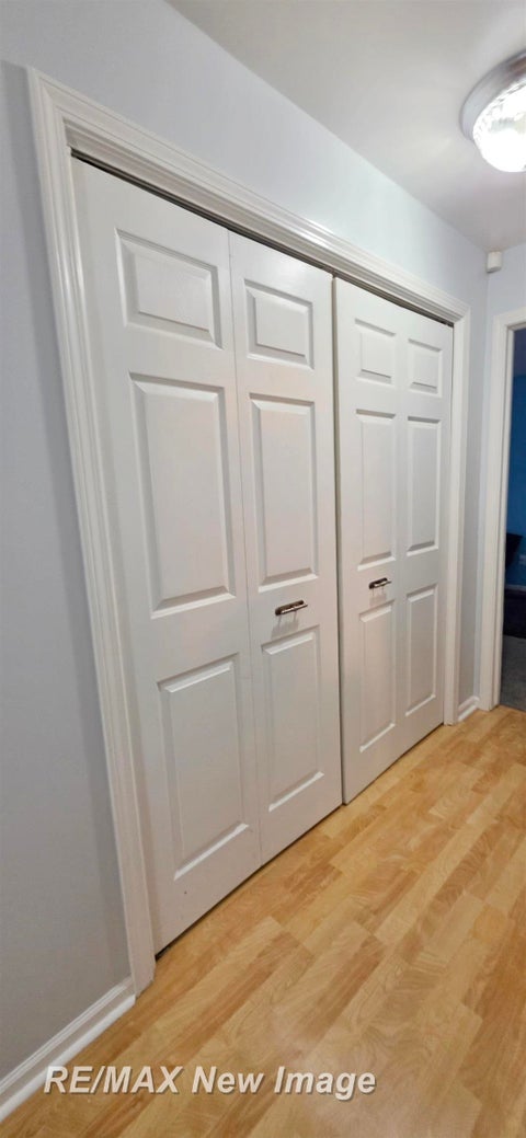 Tiny photo for 3323 E Wintergreen Drive, Saginaw Charter Township, MI 48603 (MLS # 61050224798)