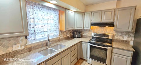 Tiny photo for 3323 E Wintergreen Drive, Saginaw Charter Township, MI 48603 (MLS # 61050224798)
