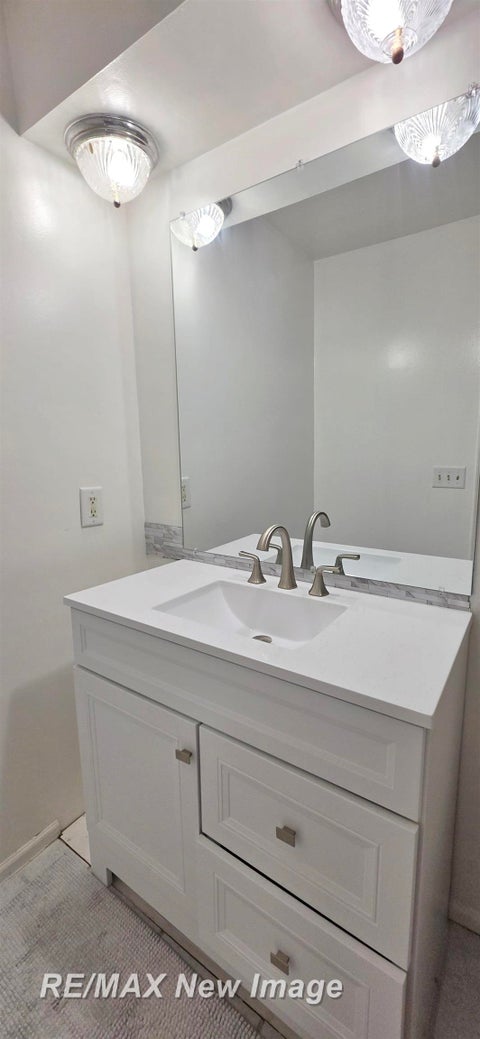 Tiny photo for 3323 E Wintergreen Drive, Saginaw Charter Township, MI 48603 (MLS # 61050224798)