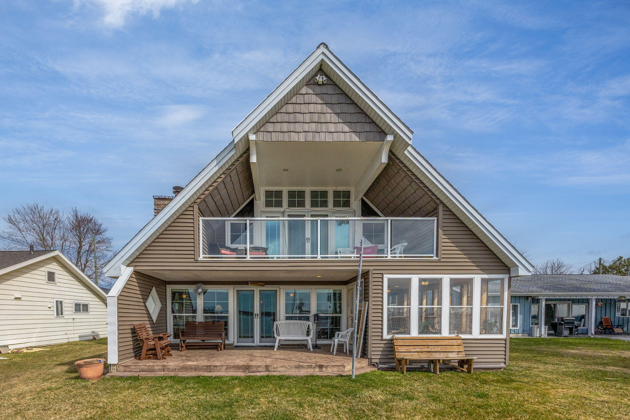 Listing image 4