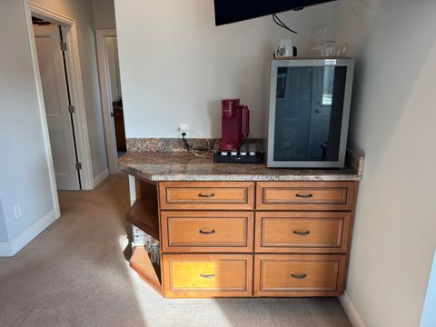 Tiny photo for 7258 Beverly Drive, Casco Township, MI 49090 (MLS # 81026009862)