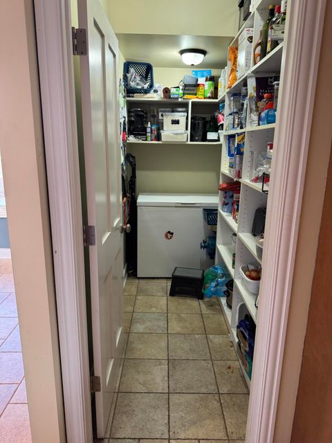 Tiny photo for 7258 Beverly Drive, Casco Township, MI 49090 (MLS # 81026009862)