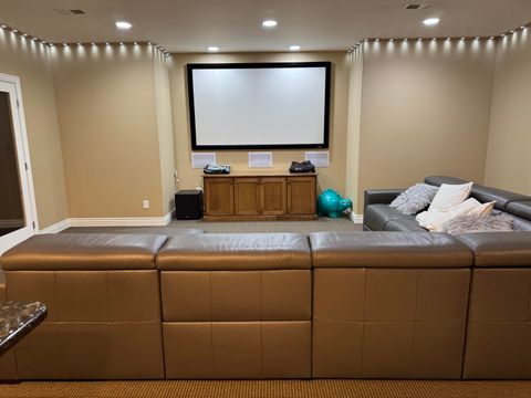 Tiny photo for 7258 Beverly Drive, Casco Township, MI 49090 (MLS # 81026009862)