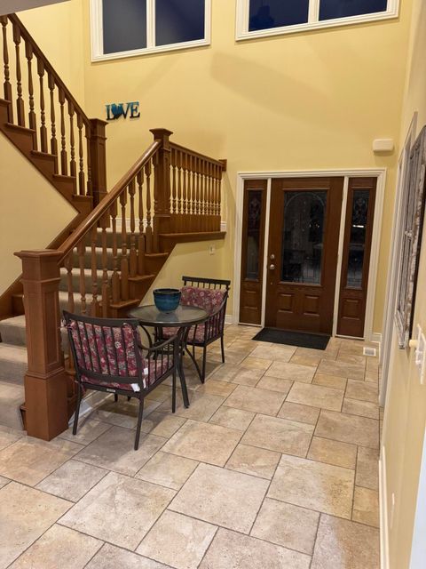 Tiny photo for 7258 Beverly Drive, Casco Township, MI 49090 (MLS # 81026009862)