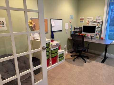 Tiny photo for 7258 Beverly Drive, Casco Township, MI 49090 (MLS # 81026009862)