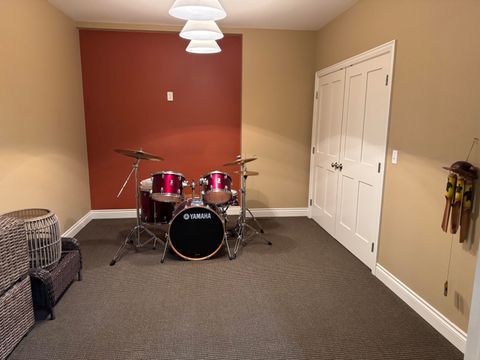 Tiny photo for 7258 Beverly Drive, Casco Township, MI 49090 (MLS # 81026009862)