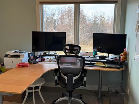 Tiny photo for 7258 Beverly Drive, Casco Township, MI 49090 (MLS # 81026009862)