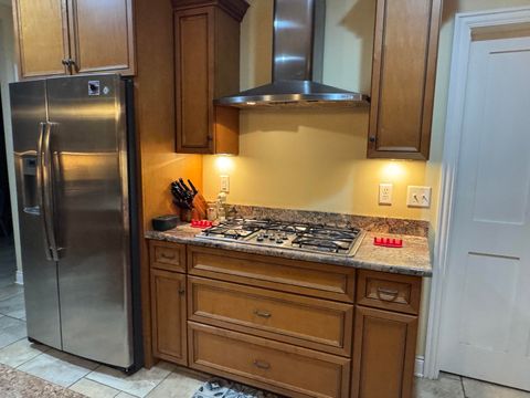 Tiny photo for 7258 Beverly Drive, Casco Township, MI 49090 (MLS # 81026009862)