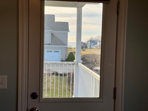 Tiny photo for 7258 Beverly Drive, Casco Township, MI 49090 (MLS # 81026009862)