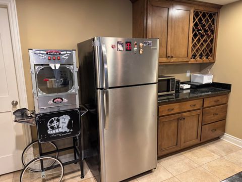 Tiny photo for 7258 Beverly Drive, Casco Township, MI 49090 (MLS # 81026009862)