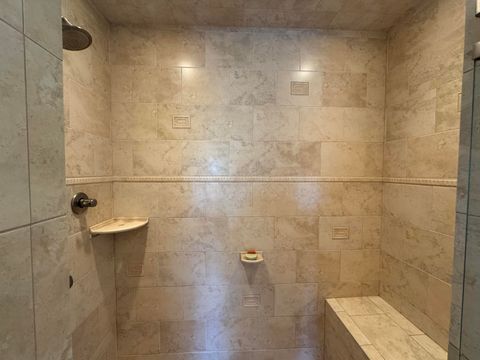 Tiny photo for 7258 Beverly Drive, Casco Township, MI 49090 (MLS # 81026009862)