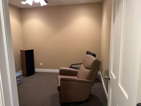 Tiny photo for 7258 Beverly Drive, Casco Township, MI 49090 (MLS # 81026009862)