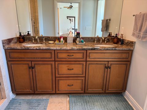 Tiny photo for 7258 Beverly Drive, Casco Township, MI 49090 (MLS # 81026009862)