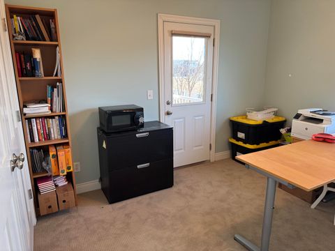 Tiny photo for 7258 Beverly Drive, Casco Township, MI 49090 (MLS # 81026009862)