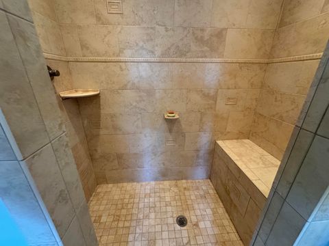 Tiny photo for 7258 Beverly Drive, Casco Township, MI 49090 (MLS # 81026009862)