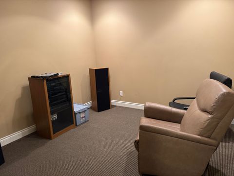 Tiny photo for 7258 Beverly Drive, Casco Township, MI 49090 (MLS # 81026009862)