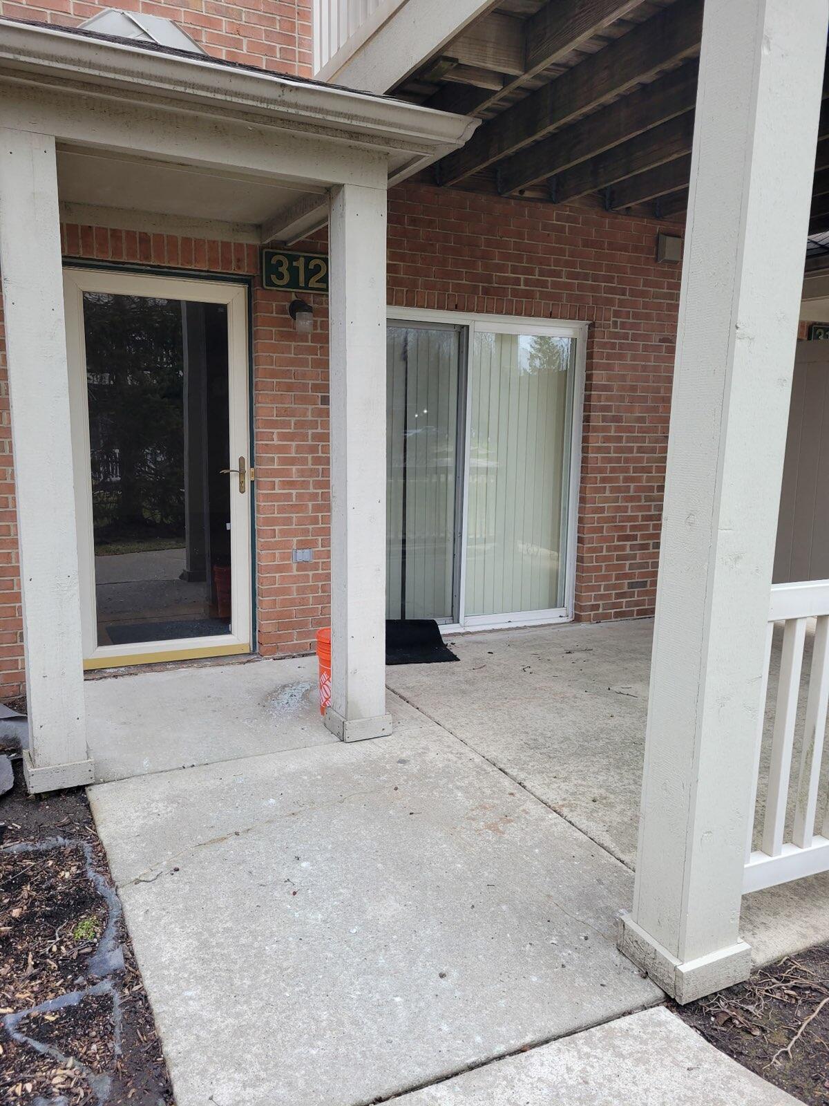 312 Marigold Circle 52