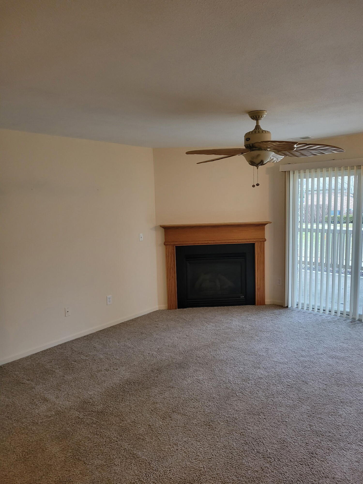 312 Marigold Circle 52