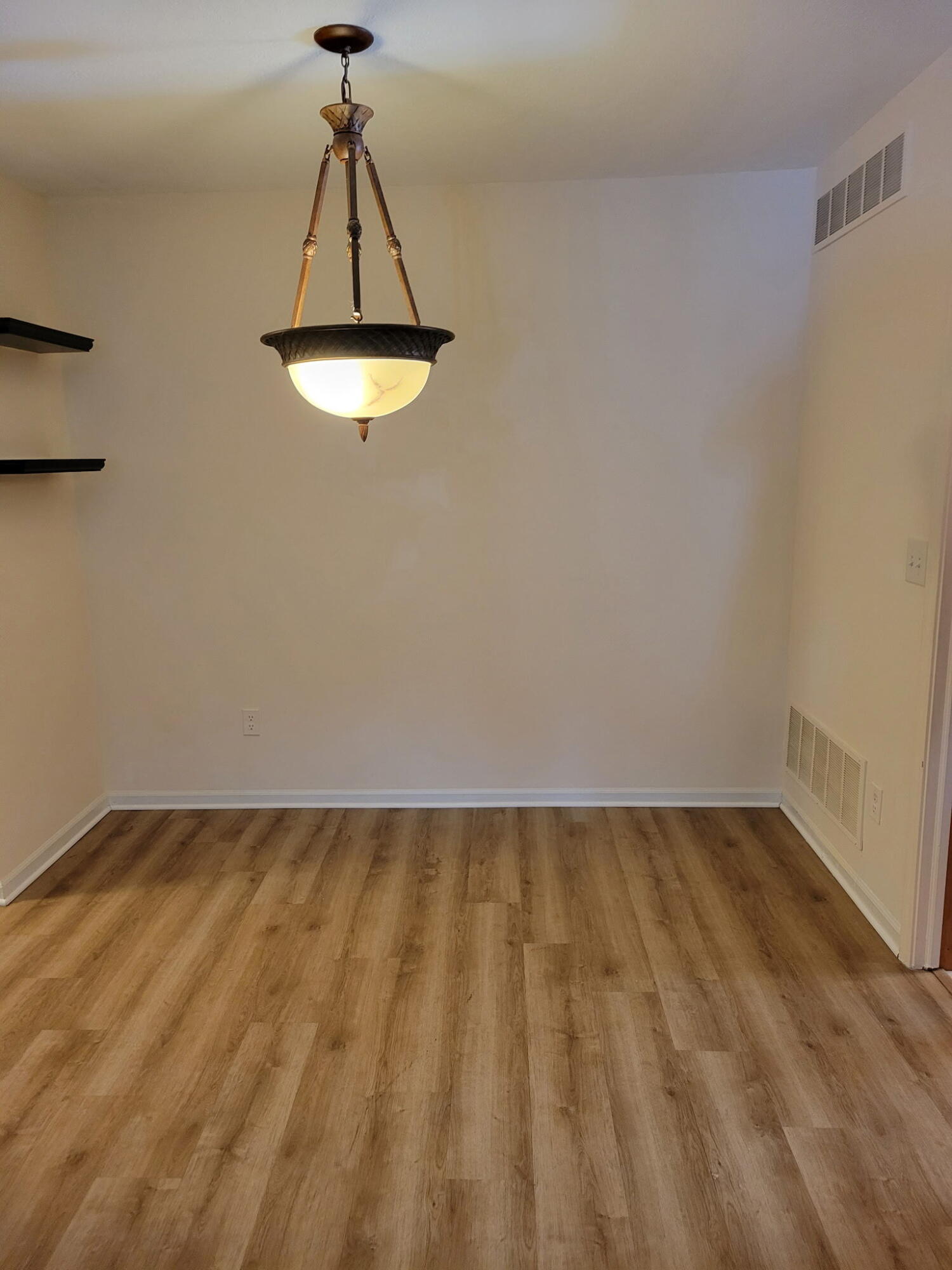 312 Marigold Circle 52