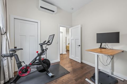 Tiny photo for 875 E Jackson Road, Crystal Township, MI 49420 (MLS # 67026013445)