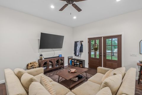 Tiny photo for 875 E Jackson Road, Crystal Township, MI 49420 (MLS # 67026013445)