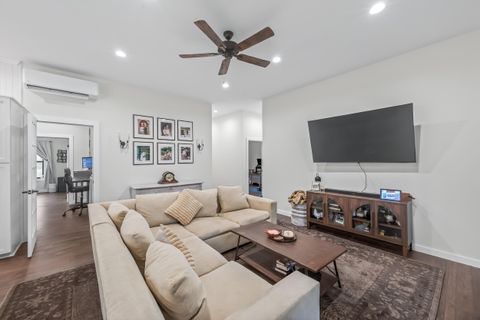 Tiny photo for 875 E Jackson Road, Crystal Township, MI 49420 (MLS # 67026013445)