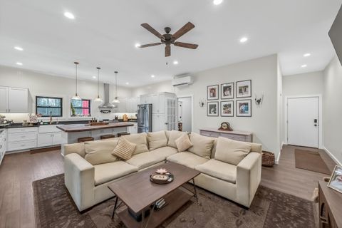 Tiny photo for 875 E Jackson Road, Crystal Township, MI 49420 (MLS # 67026013445)