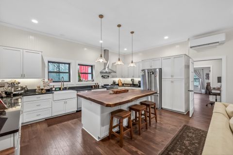 Tiny photo for 875 E Jackson Road, Crystal Township, MI 49420 (MLS # 67026013445)