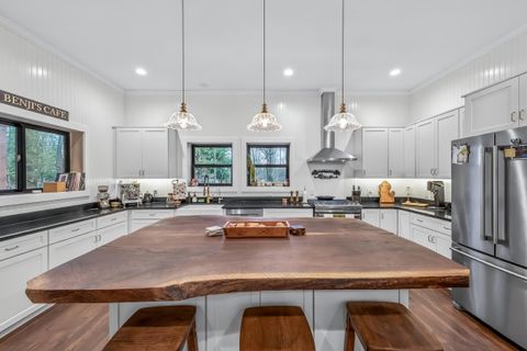 Tiny photo for 875 E Jackson Road, Crystal Township, MI 49420 (MLS # 67026013445)