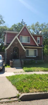 15729 LESURE ST, DETROIT, MI 48227 - Image 3a4e0e08931e5338d628992f1aa42cc5/2927084483