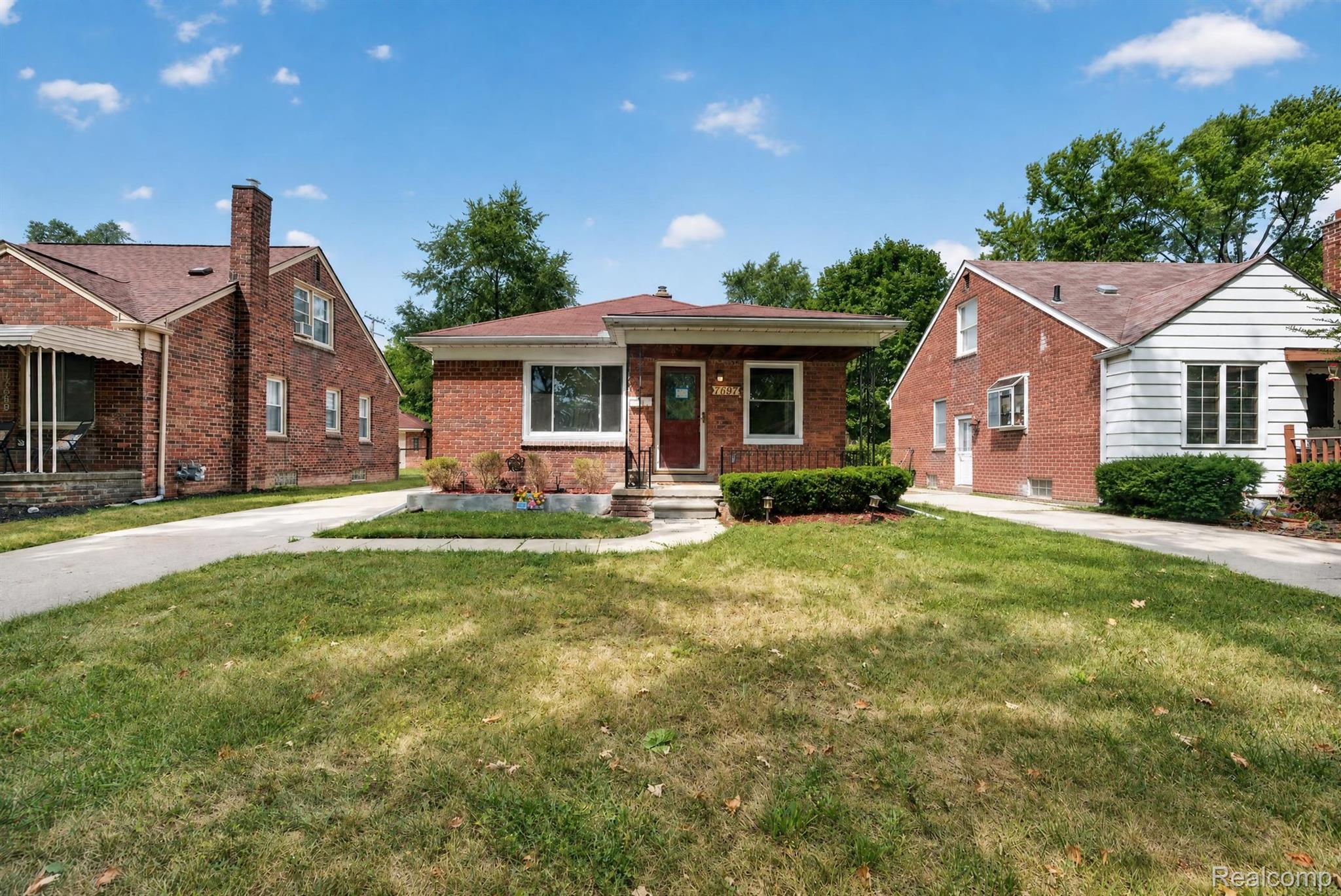 17697 Norborne