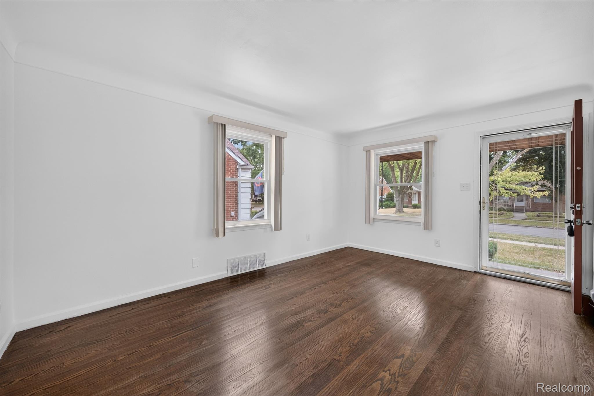 17697 Norborne