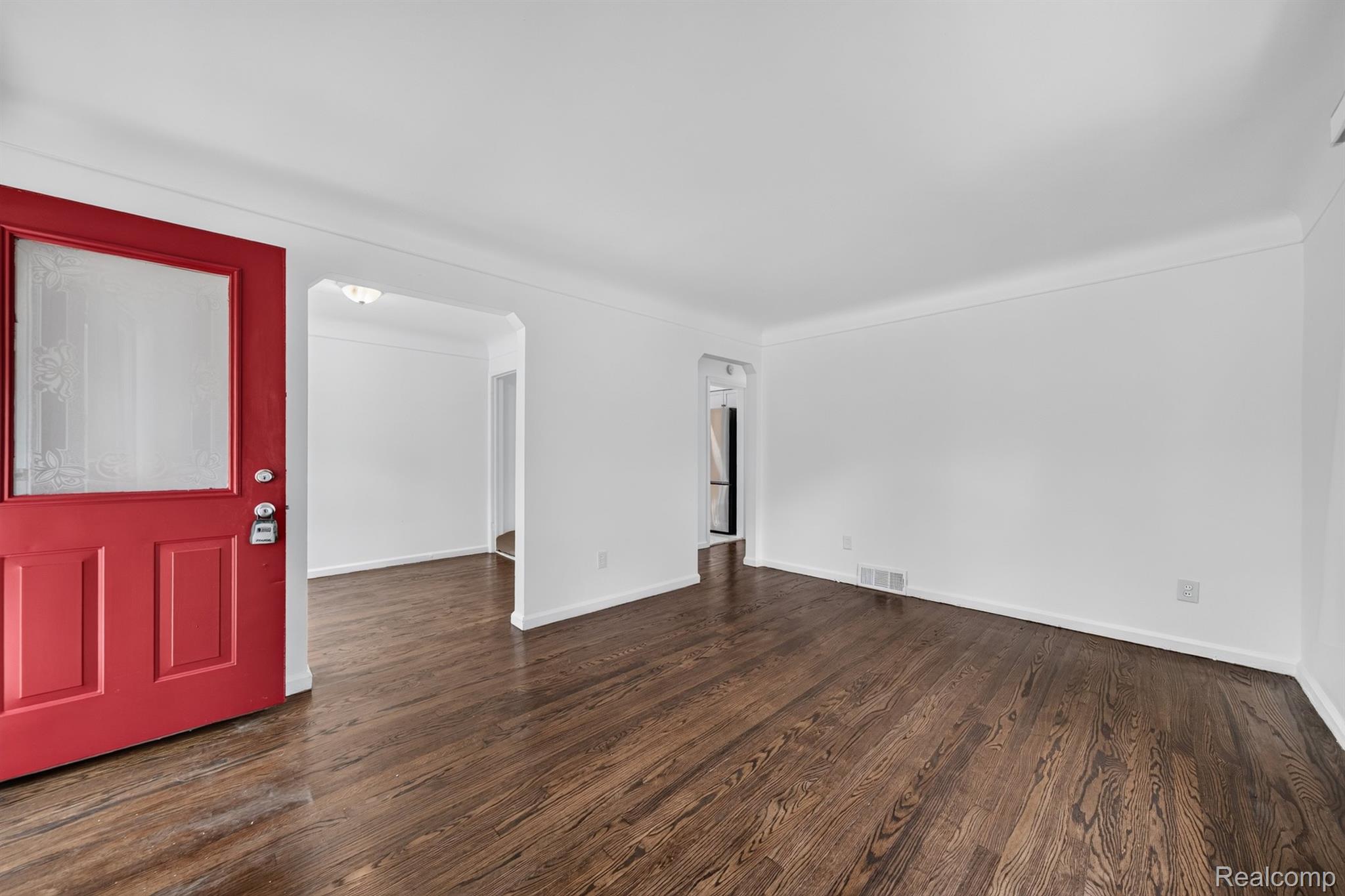 17697 Norborne