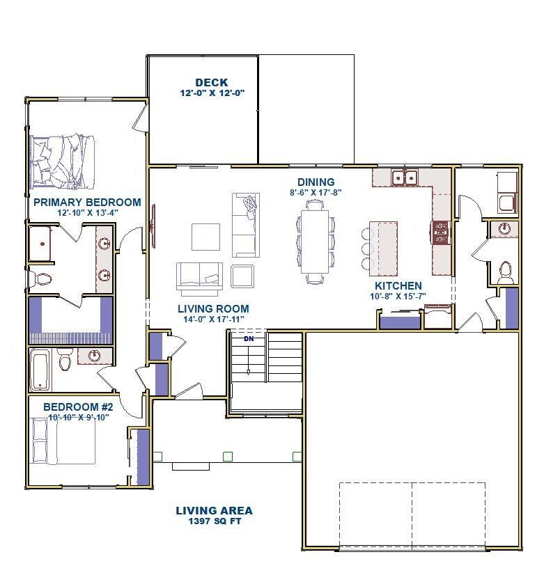 7393 Atwater Drive 35