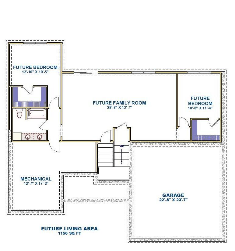 7393 Atwater Drive 35