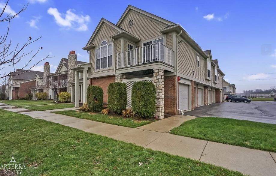 52212 Naugatuck Street