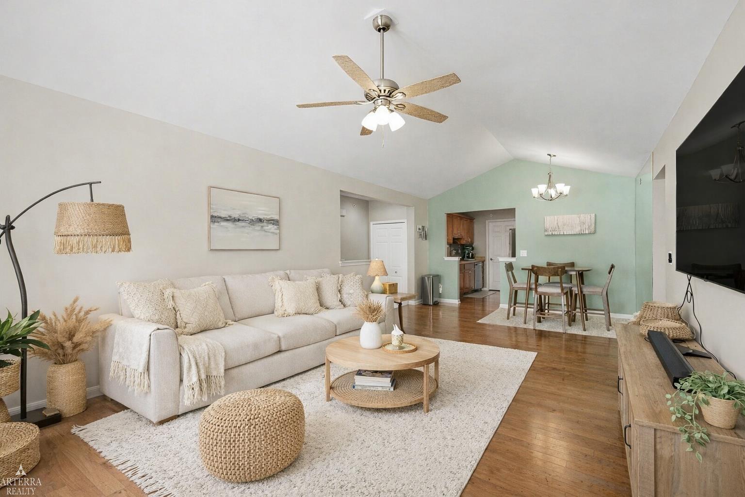 52212 Naugatuck Street