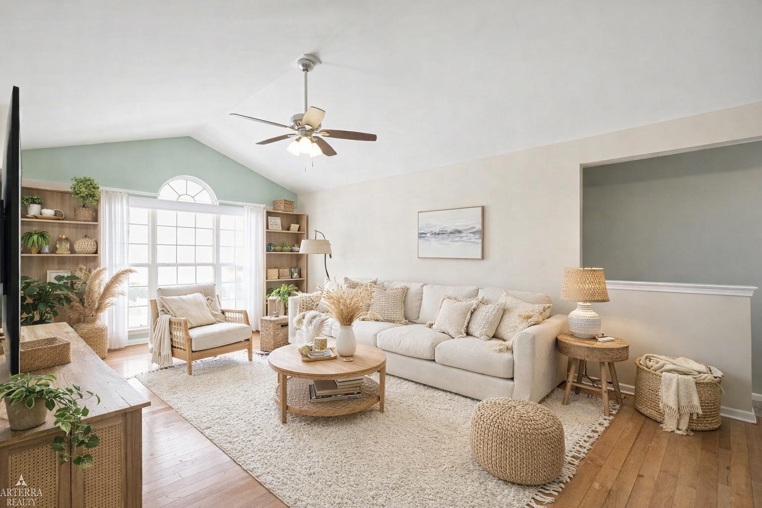 52212 Naugatuck Street