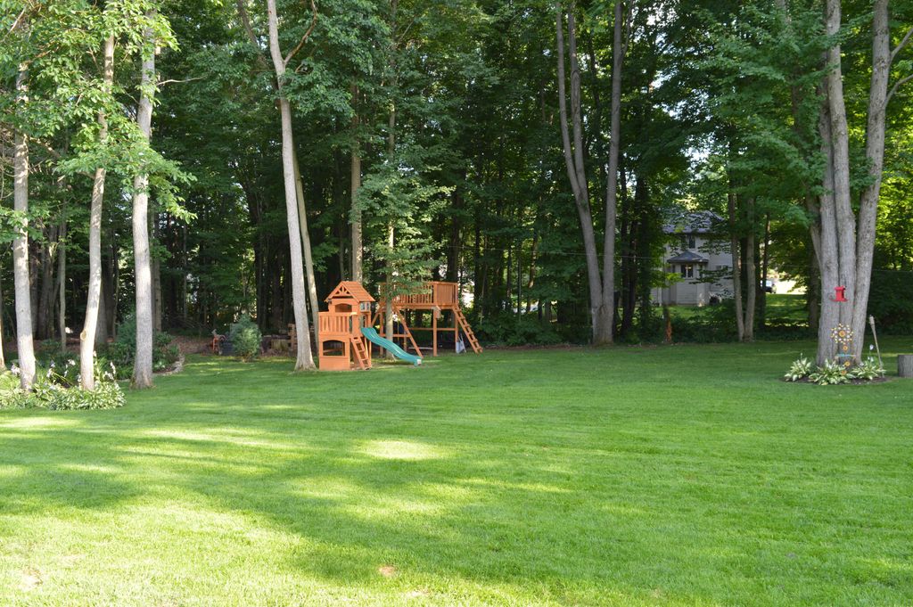 listing image 57